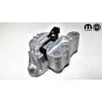 Motortec Zengemtx Motor Takozu Egea 1.6 Mjtd Otomatik Vites Orjinal Ürün - Mercedes