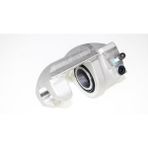 Motortec Zengemtx x Fren Kaliperi Ön Sağ M131 1600 Dkş