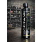 Motorx Octane Plus 9954 Benzin Katkısı Oktan Artırıcı, Motor Performans Güçlendirici