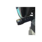 MOTOSEPETİM Cf Moto Nk 250 Koruma Takozu GARANTİLİ ÜRÜN