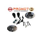 MOTOSEPETİM CFMOTO 250SR Motor Koruma Takozu