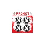 MOTOSEPETİM MONDİAL KORUMA TAKOZU LOGOSU 4