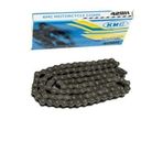 MOTOSIKET ZİNCİR 428H - 110 L KMC CUP-CG