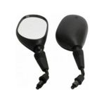 Motosiklet Ayna Sağ Sol Takim 10Mm - 8Mm(Ters Ve Düz Diş) 475495856