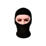 Motosiklet Balaklava Güneş Koruyucu Rüzgar Geçirmez Motor Maske Yüz Koruma