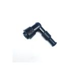 Motosiklet Buji Başlığı Mobylette-Peugeot-Cg-Çita-
