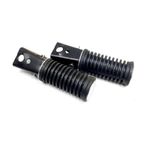 Motosiklet Cg 100-125-150 Arka Basamak Takımı (470898156)