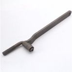 Motosiklet Cg-Mh Sibop Ayar Anahtari 10 Mm