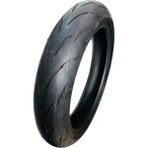 Motosiklet Dış Lastik 120/70ZR17 Viento Sport Anlas ( 2023 30. Hafta Üretim )