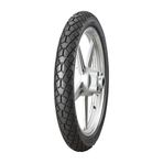Motosiklet Dış Lastik 2.75x17 Mb-79 Tubeless Anlas