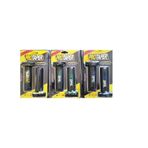 Motosiklet Elcik Protaper Slikon 385692075