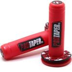 Motosiklet Elcik Takımı Protaper Modifiye Kırmızı