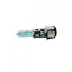 Motosiklet Far Ampülü 12 V 35/35 Bosch Tipi Ampül Renkli