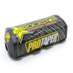 Motosiklet Gidon Süngeri, Cross Gidon Süngeri Protaper