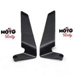 Motosiklet H2 Ayna Karbon Naked Modeller 250 Nk- Drift L - Z 250 Sl- Benelli 125 S - Mt 25 -Mt 07 3029