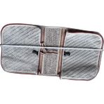Motosiklet Heybe 1 Metre x 50CM
