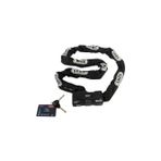 Motosiklet HKS Granit Extreme 140 Cm Zincir Kilit