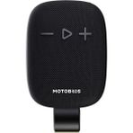 Motosiklet Hoparlör Bisiklet Bluetooth Hoparlör Ses Sistemi Uzun Pil Ömrü