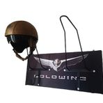 Motosiklet Kask Askısı, Motor Kask Askısı, Caberg, Agv, Cox, Ncr, Jk, Tex, Shark, Helmets vb TR1