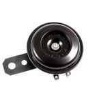Motosiklet Korna 12 Volt 1,5 Amper
