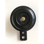 Motosiklet Korna 12v 1.5a Prc Honda Yamaha Suzuki