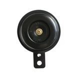 Motosiklet Korna 12V 1.5A Prc Japon Modeli