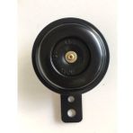 MOTOSİKLET KORNA 12V 1,5A PRC