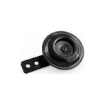 MOTOSİKLET KORNA 12V