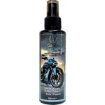 Motosiklet Lastik Parlatıcı 125 ml