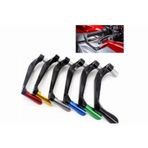 Motosiklet Manet Koruma Seti Cnc Alüminyum A Kalite 506756195