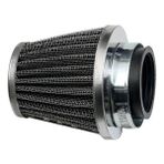 Motosiklet Modifiye Hava Filtresi 38 Mm