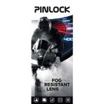 Motosiklet Ns-14 Kask Buğu Buhar Önleyici Garantili Pinlock