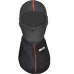 Motosiklet Polar Boyunluk Balaklava Prosev - Renkli - Renkli