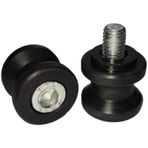 Motosiklet Sehpa Kaldırma Takozu 10mm Universal