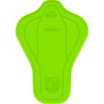 Motosiklet Sırt Koruma Impactec Tp-06 Level 2