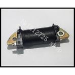 Motosiklet Stator Bobini DT125 Stator Bobini Manyeto Stator Ateşleme Bobini (Yurt Dışından) - Motosiklet elektrik sistemi