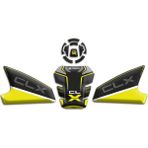 Motosıklet Tank Pad Cf Moto Cl-X 250 (2022/2024) Uyumlu 02