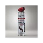 Motosiklet Ve Bisiklet İçin Zincir Yağı Spreyi, 400 Ml