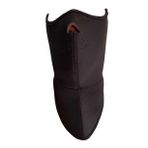 MOTOSİKLET YÜZ MASKE NEOPREN ÇİFT TARAFLI