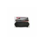 Motosiklet Zincir 428 X 128L Oringli