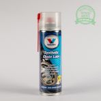 Motosiklet Zincir Yağı Spreyi Valvoline