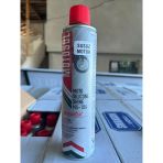 Motosol Susuz Motor Temizleme Spreyi 400 Ml