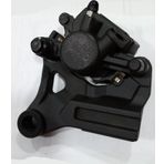 Motospartan ARKA FREN ALT MERKEZİ, YZF-R25 ORJİNAL 1WDF580W0100