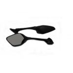 Motospartan Ayna Takımı Yamaha Yzf-r25 2014-2018 Yzf-r3 2015-2018 Oem