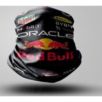 Motospartan Baf Bandana BF-009
