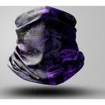 Motospartan Baf Bandana BF-016