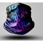 Motospartan Baf Bandana BF-018