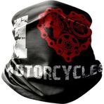 Motospartan BAF BANDANA BF-032