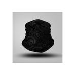 MOTOSPARTAN BAF BANDANA BF-038