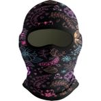 Motospartan Balaklava Yazlık Yüz Maskesi Model-7